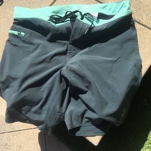 Driftline Boardshorts